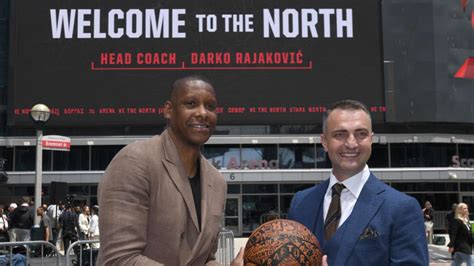 raptors game|Raptors Mailbag: Masai Ujiri's Future, Trade Options, and .